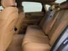 11 thumbnail image of  2025 Genesis G80 2.5T