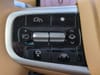 23 thumbnail image of  2025 Genesis G80 2.5T