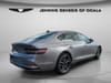 7 thumbnail image of  2025 Genesis G80 2.5T