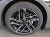 10 thumbnail image of  2025 Genesis G80 2.5T
