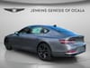 5 thumbnail image of  2025 Genesis G80 2.5T