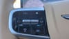 20 thumbnail image of  2025 Genesis G80 2.5T