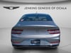 4 thumbnail image of  2025 Genesis G80 2.5T