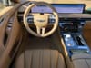 13 thumbnail image of  2025 Genesis G80 2.5T