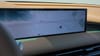 16 thumbnail image of  2025 Genesis G80 2.5T