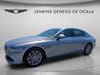 7 thumbnail image of  2025 Genesis G80 2.5T