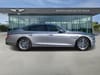2 thumbnail image of  2025 Genesis G80 2.5T