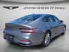 3 thumbnail image of  2025 Genesis G80 2.5T
