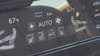 18 thumbnail image of  2025 Genesis G80 2.5T