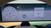 22 thumbnail image of  2025 Genesis G80 2.5T