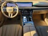 12 thumbnail image of  2025 Genesis G80 2.5T