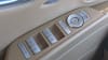 19 thumbnail image of  2025 Genesis G80 2.5T