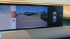 15 thumbnail image of  2025 Genesis G80 2.5T