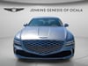 8 thumbnail image of  2025 Genesis G80 2.5T