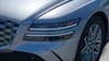 23 thumbnail image of  2025 Genesis G80 2.5T