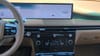 13 thumbnail image of  2025 Genesis G80 2.5T