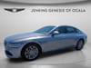 7 thumbnail image of  2025 Genesis G80 2.5T