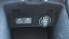 17 thumbnail image of  2025 Genesis G80 2.5T