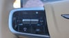 20 thumbnail image of  2025 Genesis G80 2.5T