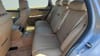 9 thumbnail image of  2025 Genesis G80 2.5T