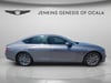 2 thumbnail image of  2025 Genesis G80 2.5T