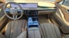 10 thumbnail image of  2025 Genesis G80 2.5T