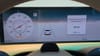22 thumbnail image of  2025 Genesis G80 2.5T