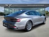 3 thumbnail image of  2025 Genesis G80 2.5T