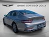 5 thumbnail image of  2025 Genesis G80 2.5T