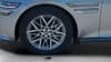 24 thumbnail image of  2025 Genesis G80 2.5T