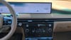 13 thumbnail image of  2025 Genesis G80 2.5T