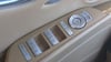 19 thumbnail image of  2025 Genesis G80 2.5T