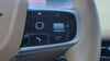 21 thumbnail image of  2025 Genesis G80 2.5T