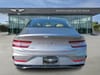 4 thumbnail image of  2025 Genesis G80 2.5T