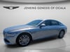 7 thumbnail image of  2025 Genesis G80 2.5T