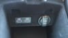 17 thumbnail image of  2025 Genesis G80 2.5T