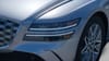 23 thumbnail image of  2025 Genesis G80 2.5T