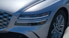 23 thumbnail image of  2025 Genesis G80 2.5T