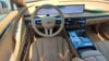 11 thumbnail image of  2025 Genesis G80 2.5T