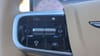 20 thumbnail image of  2025 Genesis G80 2.5T