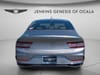 4 thumbnail image of  2025 Genesis G80 2.5T