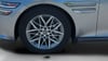 24 thumbnail image of  2025 Genesis G80 2.5T