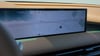 16 thumbnail image of  2025 Genesis G80 2.5T