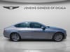 2 thumbnail image of  2025 Genesis G80 2.5T