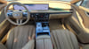 10 thumbnail image of  2025 Genesis G80 2.5T