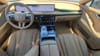 10 thumbnail image of  2025 Genesis G80 2.5T