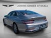 5 thumbnail image of  2025 Genesis G80 2.5T