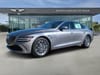 7 thumbnail image of  2025 Genesis G80 2.5T