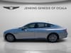 6 thumbnail image of  2025 Genesis G80 2.5T