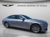 1 thumbnail image of  2025 Genesis G80 2.5T
